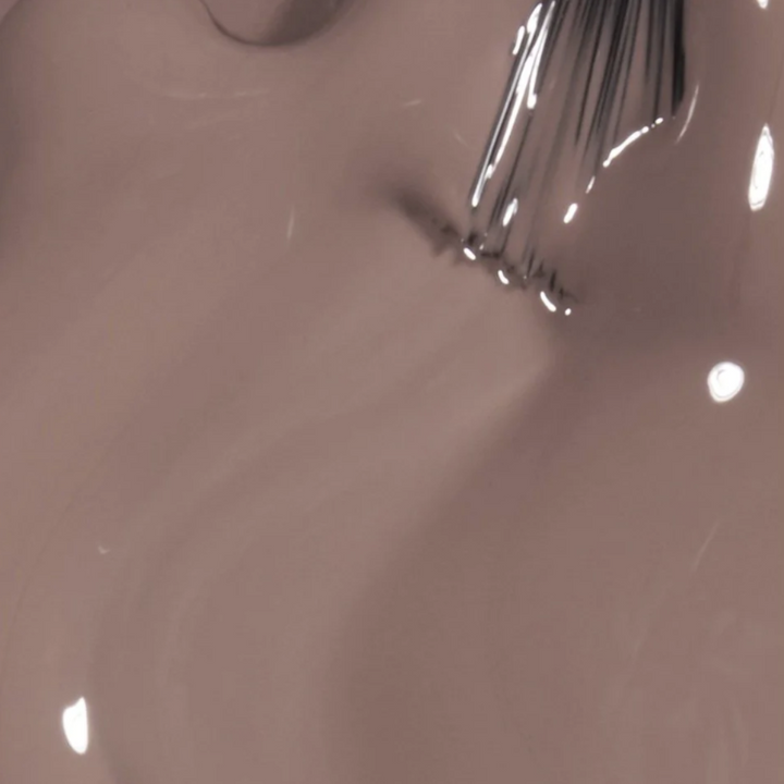 OPI Infinite Shine, Bonfire Serenade ISLN81, opi nail lacquer nail polish, opi lacquer nail polish, opi nail lacquer​, opi nail lacquer colors​, opi nail lacquer colours​, opi nail polish​, opi nagellack nail polish, nail polish brand opi​, opi nail polish canada 