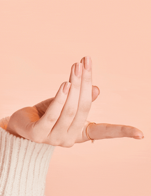 kathys nails, dip powder​, nail dip powder near me​, dipping powder, nail dipping powder, nail powder dip​, dipping powder nails ideas 