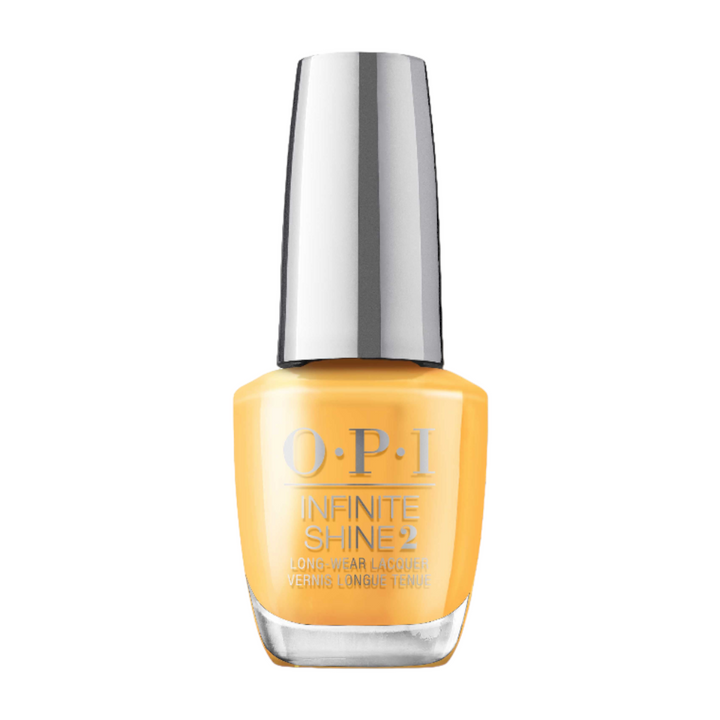 gek nails, Marigolden Hour, shoppers drug mart, opi nail polish, opi nail polish colors, where can you buy opi nail polish, opi infinite shine​, opi infinite shine canada
