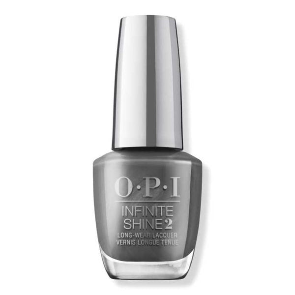 OPI Infinite Shine, Clean Slate ISLF011, opi nail polish, opi nail polish colors, where can you buy opi nail polish, opi infinite shine​, opi infinite shine canada