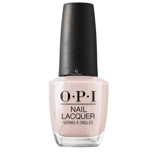 opi throw me a kiss, opi nail lacquer nail polish, opi lacquer nail polish, opi nail lacquer​, opi nail lacquer colors​, opi nail lacquer colours​, opi nail polish​, opi nagellack nail polish, nail polish brand opi​, opi nail polish canada 