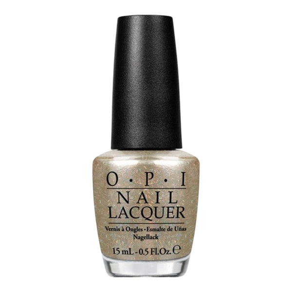 OPI Nail Lacquer, OPI Is This Star Taken? HRG43, opi nail lacquer nail polish, opi lacquer nail polish, opi nail lacquer​, opi nail lacquer colors​, opi nail lacquer colours​, opi nail polish​, opi nagellack nail polish, nail polish brand opi​, opi nail polish canada 