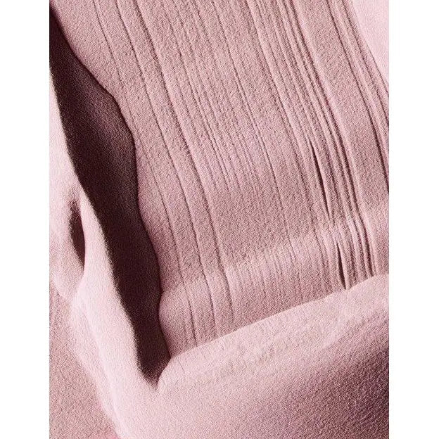 OPI Powder Perfection Tickle My France-y DPF16, dip powder​, nail dip powder near me​, dipping powder, nail dipping powder, nail powder dip​, dipping powder nails ideas 
