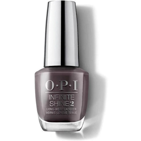 OPI Infinite Shine, Krona-logical Order ISLI55, opi nail polish, opi nail polish colors, where can you buy opi nail polish, opi infinite shine​, opi infinite shine canada