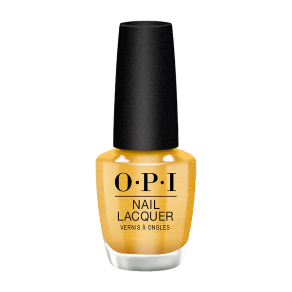 nly, OPI nail Lacquer The Leo-nly One NLH023, opi nail lacquer nail polish, opi lacquer nail polish, opi nail lacquer​, opi nail lacquer colors​, opi nail lacquer colours​, opi nail polish​, opi nagellack nail polish, nail polish brand opi​, opi nail polish canada 