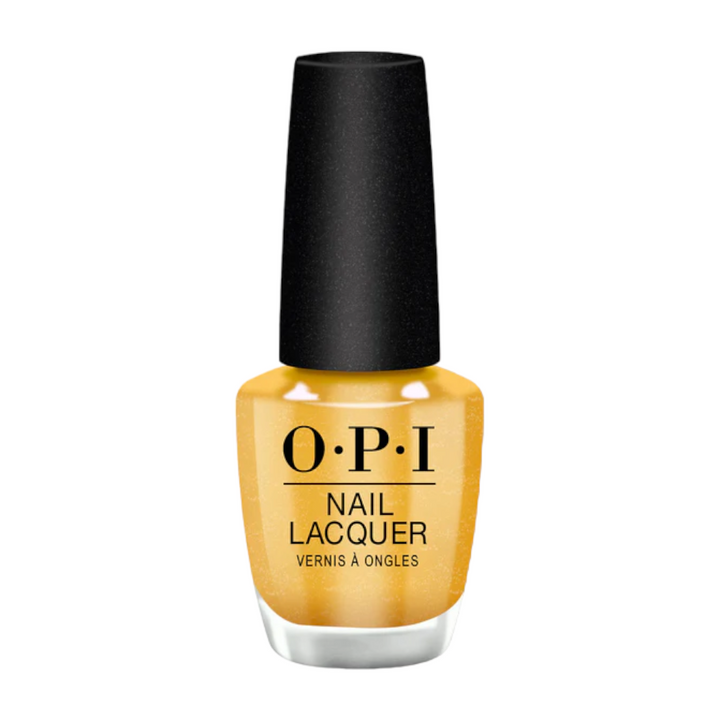 nly, OPI nail Lacquer The Leo-nly One NLH023, opi nail lacquer nail polish, opi lacquer nail polish, opi nail lacquer​, opi nail lacquer colors​, opi nail lacquer colours​, opi nail polish​, opi nagellack nail polish, nail polish brand opi​, opi nail polish canada 