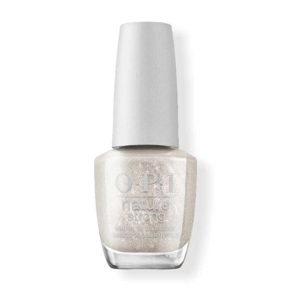 buy opi nature strong in shade glowing places at flex nail supply, opi nail lacquer nail polish, opi lacquer nail polish, opi nail lacquer​, opi nail lacquer colors​, opi nail lacquer colours​, opi nail polish​, opi nagellack nail polish, nail polish brand opi​, opi nail polish canada 