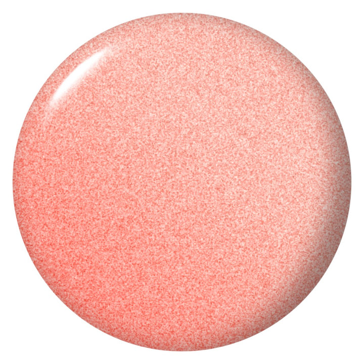 OPI Dipping Powder Perfection Stardust It Off, coral pearl nails, OPI Metallic Mega Mix fall 2024 collection, dip powder​, nail dip powder near me​, dipping powder, nail dipping powder, nail powder dip​, dipping powder nails ideas 