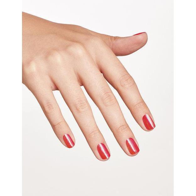 manicure and pedicure near me, Paint The Tinseltown Red, shoppers drug mart, opi nail polish, opi nail polish colors, where can you buy opi nail polish, opi infinite shine​, opi infinite shine canada