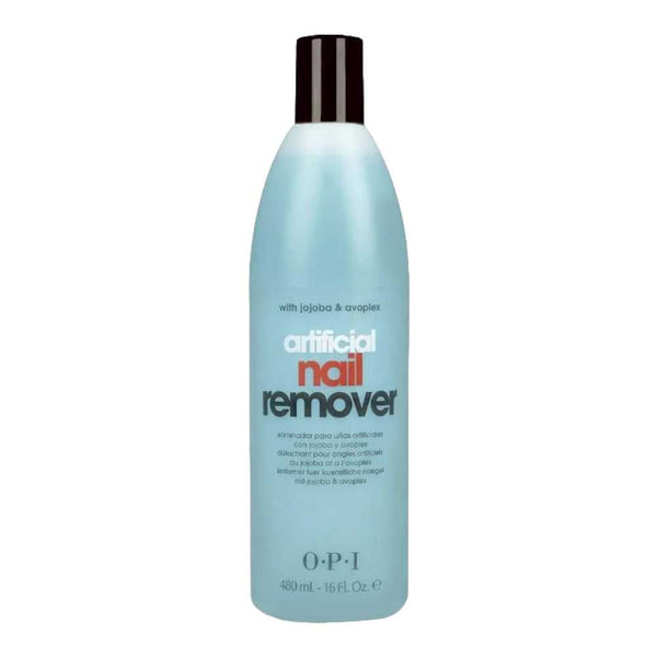 nail remover