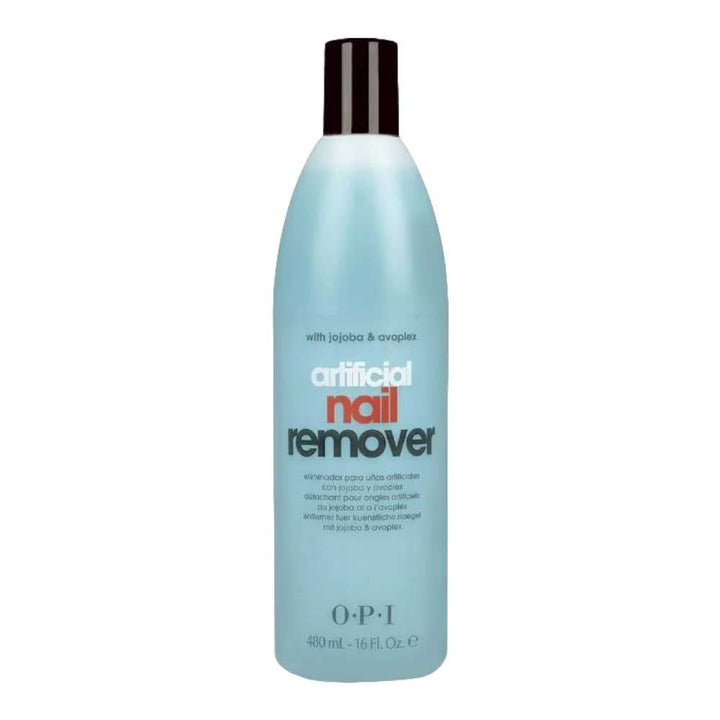 nail remover
