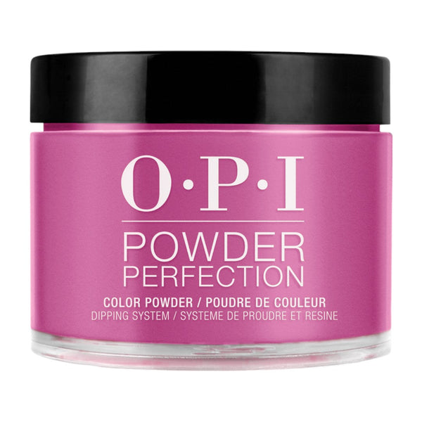 opi dip powder, OPI Powder Perfection Without a Pout DPS016, dip powder​, nail dip powder near me​, dipping powder, nail dipping powder, nail powder dip​, dipping powder nails ideas 
