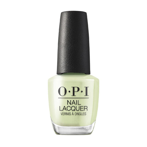 OPI Nail Lacquer The Pass Is Always Greener NLD56, opi nail lacquer nail polish, opi lacquer nail polish, opi nail lacquer​, opi nail lacquer colors​, opi nail lacquer colours​, opi nail polish​, opi nagellack nail polish, nail polish brand opi​, opi nail polish canada 