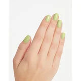 OPI Infinite Shine, The Pass Is Always Greener ISLD56, opi nail polish, opi nail polish colors, where can you buy opi nail polish, opi infinite shine​, opi infinite shine canada