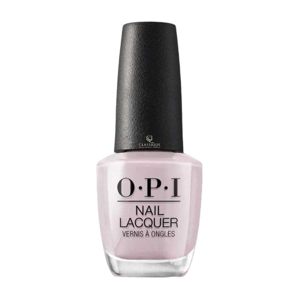bossa, opi don't bossa nova me around, opi nail lacquer nail polish, opi lacquer nail polish, opi nail lacquer​, opi nail lacquer colors​, opi nail lacquer colours​, opi nail polish​, opi nagellack nail polish, nail polish brand opi​, opi nail polish canada 