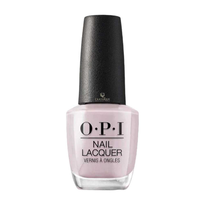 bossa, opi don't bossa nova me around, opi nail lacquer nail polish, opi lacquer nail polish, opi nail lacquer​, opi nail lacquer colors​, opi nail lacquer colours​, opi nail polish​, opi nagellack nail polish, nail polish brand opi​, opi nail polish canada 