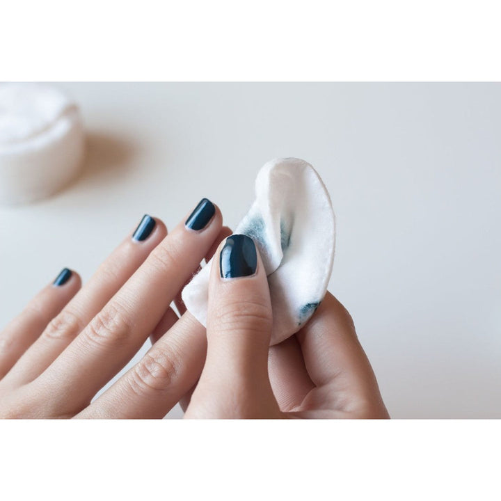 acetone nail polish remover, OPI Acetone Free Polish Remover 3.7oz, nail polish remover without acetone​