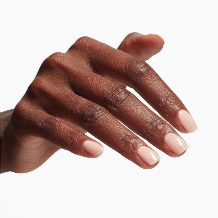 OPI - Start To Finish Original Formula