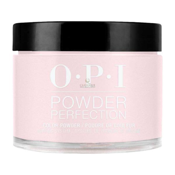 opi dip powder, OPI Powder Perfection Pink in Bio DPS001, dip powder​, nail dip powder near me​, dipping powder, nail dipping powder, nail powder dip​, dipping powder nails ideas 