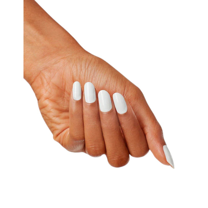 OPI Gel Colour - I Cannoli Wear OPI #GCV32
