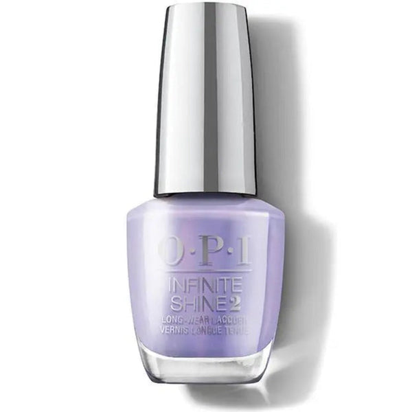OPI Infinite Shine, Galleria Vittorio Violet ISLMI09, opi nail polish, opi nail polish colors, where can you buy opi nail polish, opi infinite shine​, opi infinite shine canada