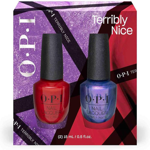 nail polish nails, opi nail lacquer nail polish, opi lacquer nail polish, opi nail lacquer​, opi nail lacquer colors​, opi nail lacquer colours​, opi nail polish​, opi nagellack nail polish, nail polish brand opi​, opi nail polish canada 