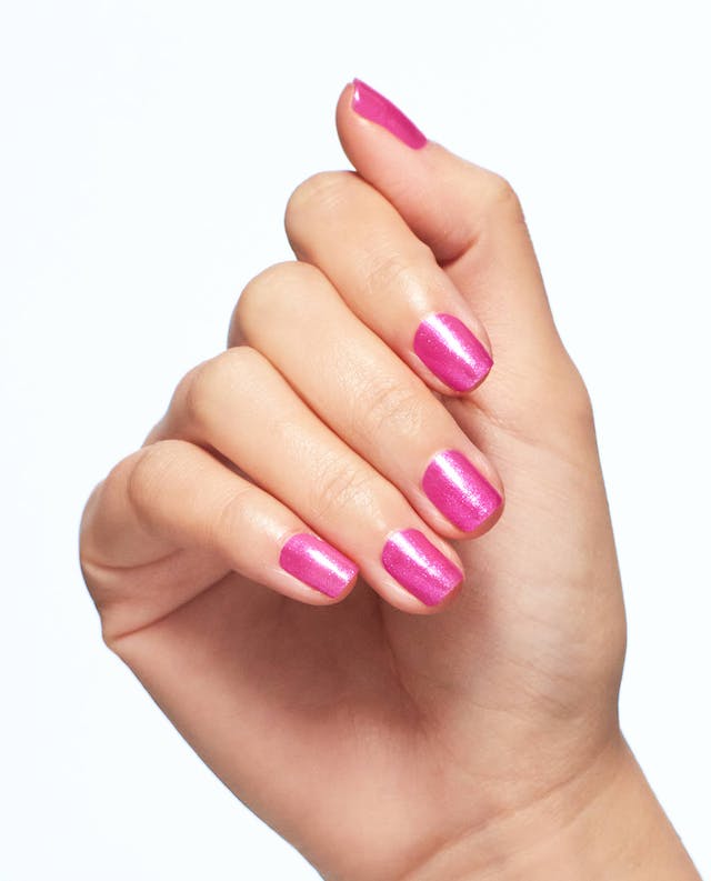 OPI Infinite Shine, Spring Break The Internet ISLS009, opi nail polish, opi nail polish colors, where can you buy opi nail polish, opi infinite shine​, opi infinite shine canada
