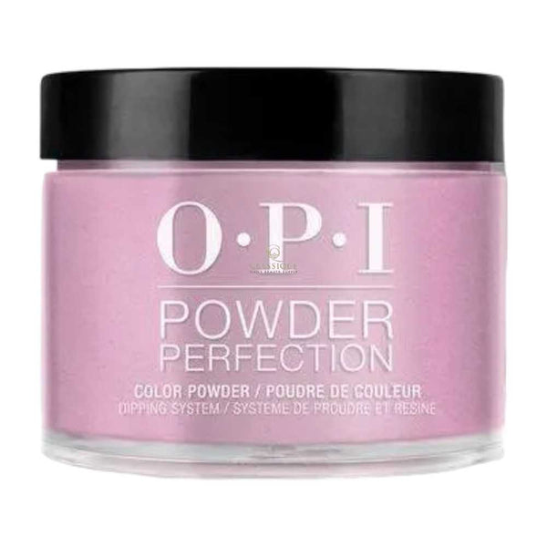opi dip powder, OPI Powder Perfection I Manicure For Beads DPN54, dip powder​, nail dip powder near me​, dipping powder, nail dipping powder, nail powder dip​, dipping powder nails ideas 