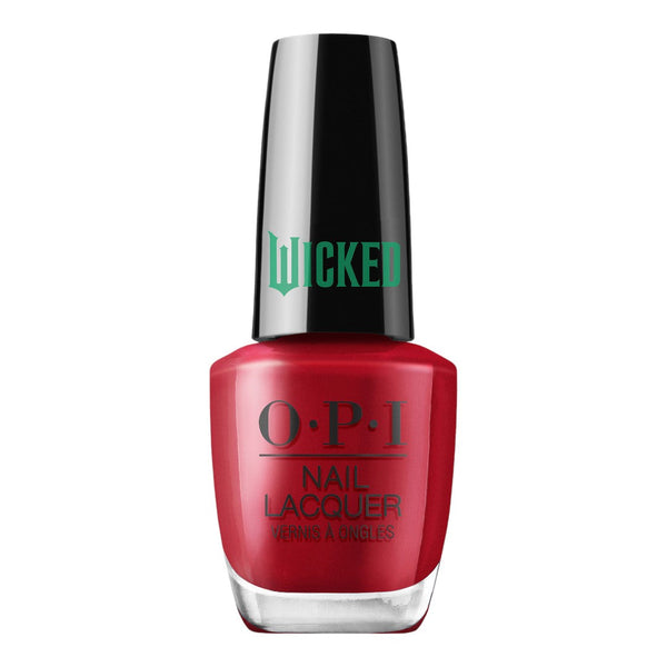 opi nail lacquer colours, opi nail lacquer nail polish, OPI Nail Lacquer nail polish, opi nail lacquer nagellack, opi nail lacquer set, Nessa-Ist Rose NLHRR02, opi nail lacquer nail polish, opi lacquer nail polish, opi nail lacquer​, opi nail lacquer colors​, opi nail lacquer colours​, opi nail polish​, opi nagellack nail polish, nail polish brand opi​, opi nail polish canada 