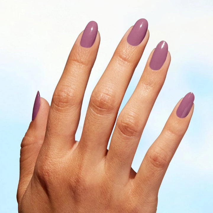 OPI Nature Strong Simply Radishing, vegan nail polish, halah nail polish, breathable nail polish, Simply Radishing NAT008, opi nail lacquer nail polish, opi lacquer nail polish, opi nail lacquer​, opi nail lacquer colors​, opi nail lacquer colours​, opi nail polish​, opi nagellack nail polish, nail polish brand opi​, opi nail polish canada 