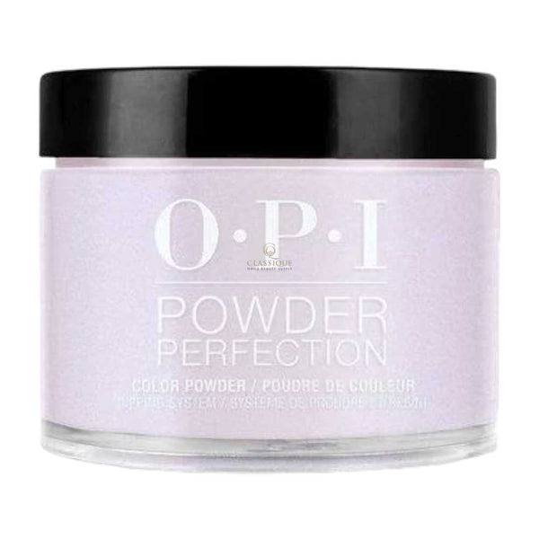 opi dip powder, OPI Powder Perfection Polly Want A Lacquer? DPF83, dip powder​, nail dip powder near me​, dipping powder, nail dipping powder, nail powder dip​, dipping powder nails ideas 