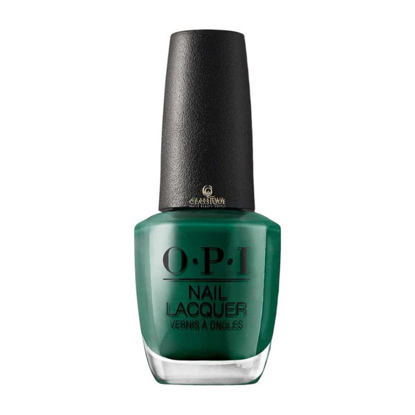 OPI Nail Lacquer Stay Off The Lawn!! NLW54, opi nail lacquer nail polish, opi lacquer nail polish, opi nail lacquer​, opi nail lacquer colors​, opi nail lacquer colours​, opi nail polish​, opi nagellack nail polish, nail polish brand opi​, opi nail polish canada 