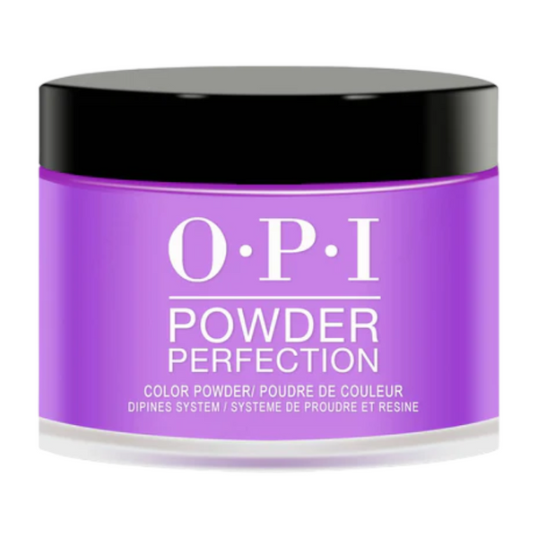 opi dip powder, OPI Powder Perfection Feelin’ Libra-ted DPH020, dip powder​, nail dip powder near me​, dipping powder, nail dipping powder, nail powder dip​, dipping powder nails ideas 