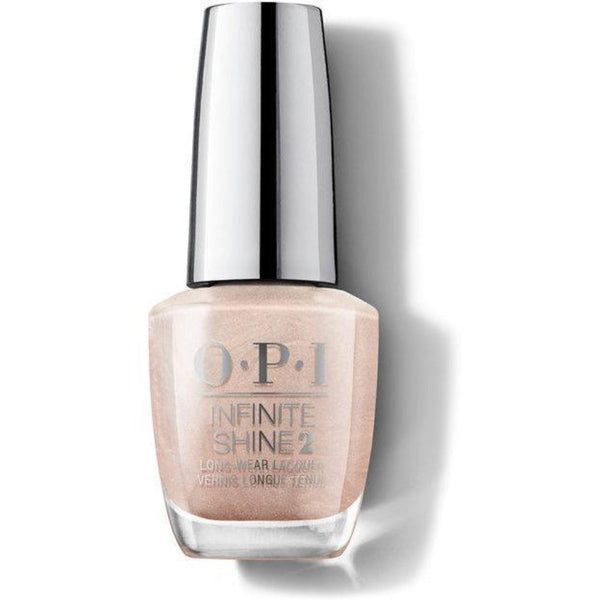 OPI Infinite Shine, Cosmo-not Tonight Honey ISLR58, opi nail polish, opi nail polish colors, where can you buy opi nail polish, opi infinite shine​, opi infinite shine canada