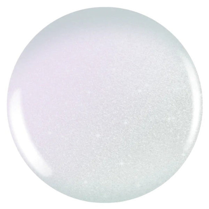 nail.polish, White Pearl Nail Polish, opi nail polish, opi nail polish colors, where can you buy opi nail polish, opi infinite shine​, opi infinite shine canada