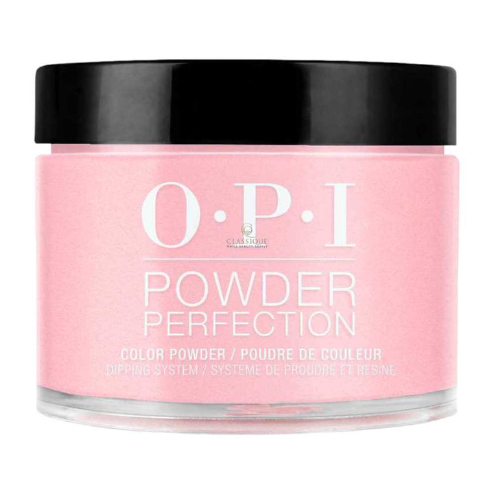 opi dip powder, OPI Powder Perfection Suzi Is My Avatar DPD53, dip powder​, nail dip powder near me​, dipping powder, nail dipping powder, nail powder dip​, dipping powder nails ideas 