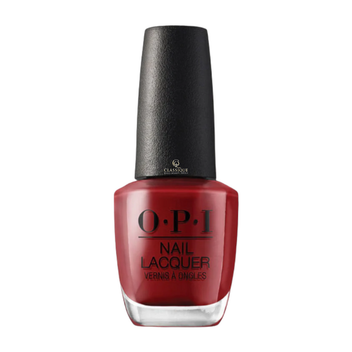 OPI Nail Lacquer I Love You Just Be-Cusco NLP39, opi nail lacquer nail polish, opi lacquer nail polish, opi nail lacquer​, opi nail lacquer colors​, opi nail lacquer colours​, opi nail polish​, opi nagellack nail polish, nail polish brand opi​, opi nail polish canada 