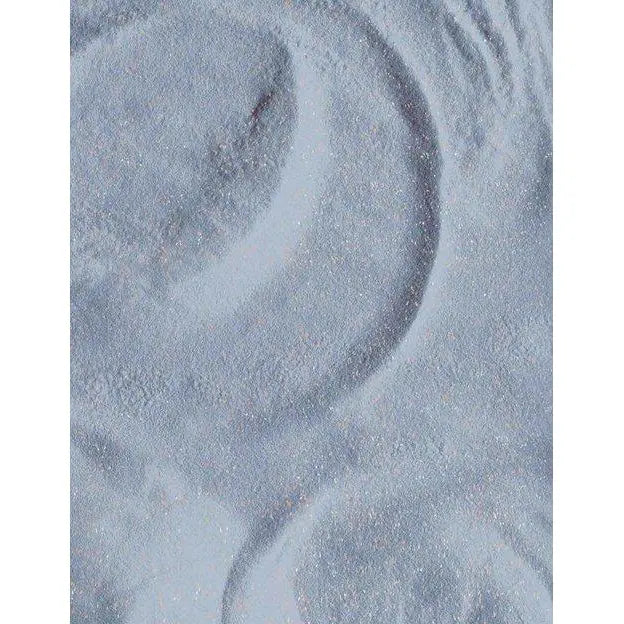 ideas for fake nails, dip powder​, nail dip powder near me​, dipping powder, nail dipping powder, nail powder dip​, dipping powder nails ideas 