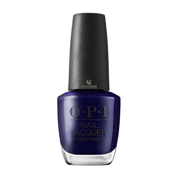 opi nail lacquer Award For Best Nails Goes To NLH009, opi nail lacquer nail polish, opi lacquer nail polish, opi nail lacquer​, opi nail lacquer colors​, opi nail lacquer colours​, opi nail polish​, opi nagellack nail polish, nail polish brand opi​, opi nail polish canada 