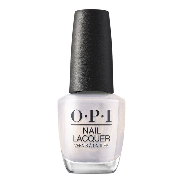 OPI nail lacquer Welcome to Your Whirl S044, opi glitter nail polish, opi spring 2025, opi'm dreaming collection