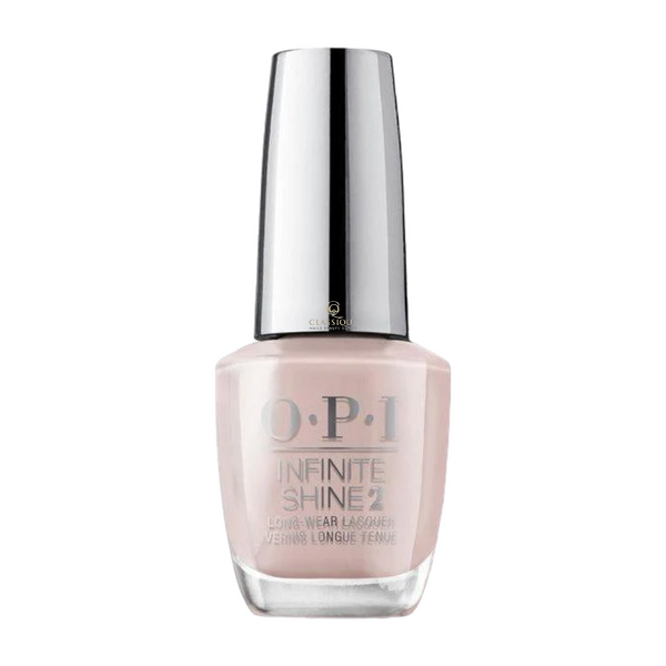 OPI Infinite Shine, Substantially Tan ISL50, opi nail polish, opi nail polish colors, where can you buy opi nail polish, opi infinite shine​, opi infinite shine canada