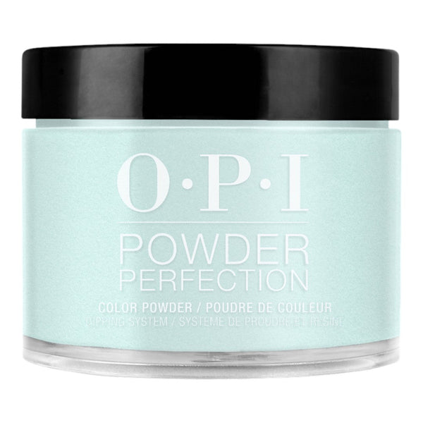 OPI Powder Perfection Reality Check Ya Out DPS046, opi dip powder, dip manicure​, dip manicure near me​, OPI'm Dreaming Spring 2025 Collection, dip powder​, nail dip powder near me​, dipping powder, nail dipping powder, nail powder dip​, dipping powder nails ideas 