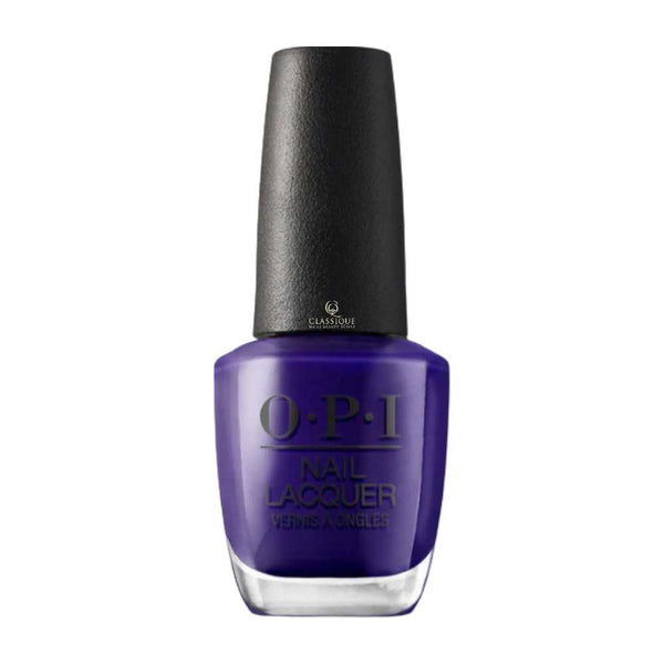OPI Nail Lacquer Do You Have This Colour In Stock-holm? NLN47, opi nail lacquer nail polish, opi lacquer nail polish, opi nail lacquer​, opi nail lacquer colors​, opi nail lacquer colours​, opi nail polish​, opi nagellack nail polish, nail polish brand opi​, opi nail polish canada 