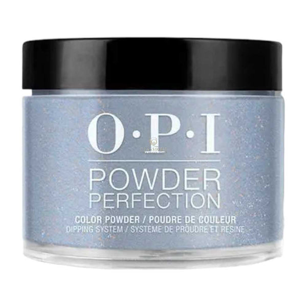 opi dip powder, OPI Powder Perfection Leonardos Model Colour DPMI11, dip powder​, nail dip powder near me​, dipping powder, nail dipping powder, nail powder dip​, dipping powder nails ideas 