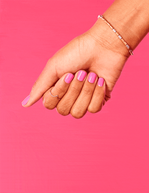 OPI Powder Perfection Shorts Story DPB86, dip powder​, nail dip powder near me​, dipping powder, nail dipping powder, nail powder dip​, dipping powder nails ideas 