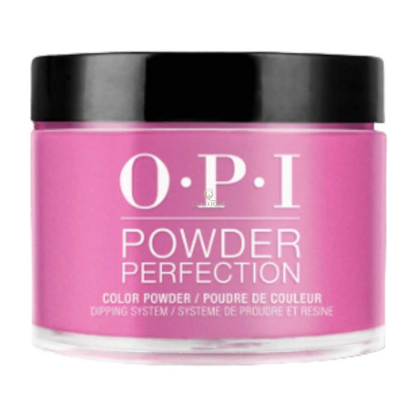 opi dip powder, OPI Powder Perfection Hurry-Juku Get This Colour! DPT83, dip powder​, nail dip powder near me​, dipping powder, nail dipping powder, nail powder dip​, dipping powder nails ideas 