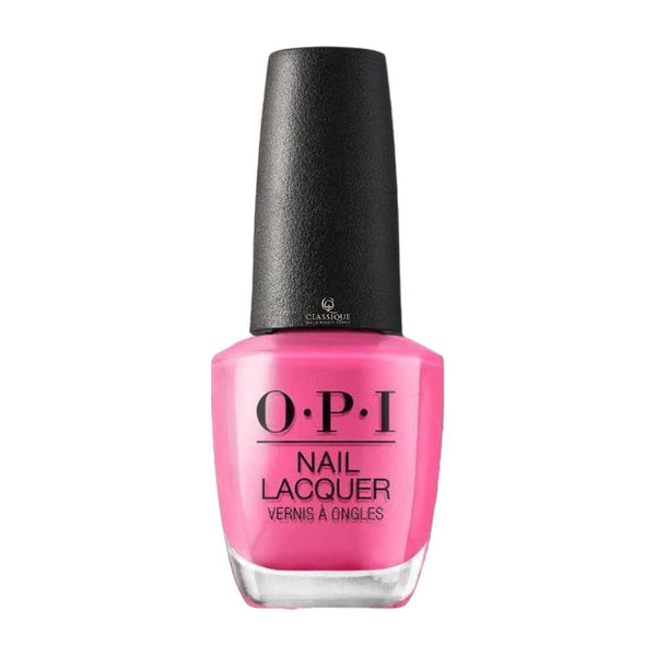 OPI Nail Lacquer Shorts Story NLB86, opi nail lacquer nail polish, opi lacquer nail polish, opi nail lacquer​, opi nail lacquer colors​, opi nail lacquer colours​, opi nail polish​, opi nagellack nail polish, nail polish brand opi​, opi nail polish canada 