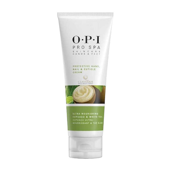 cuticle cream