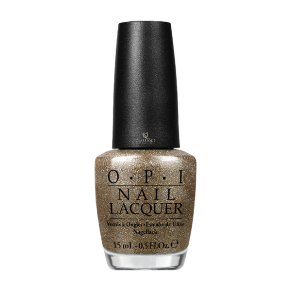 OPI Nail Lacquer Glitzerland NLZ19, opi nail lacquer nail polish, opi lacquer nail polish, opi nail lacquer​, opi nail lacquer colors​, opi nail lacquer colours​, opi nail polish​, opi nagellack nail polish, nail polish brand opi​, opi nail polish canada 
