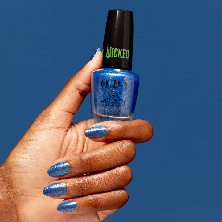 opi nail lacquer colours, opi nail lacquer nail polish, OPI Nail Lacquer nail polish, opi nail lacquer nagellack, opi nail lacquer set, I'm the Wonderfullest NLHRR10, opi nail lacquer nail polish, opi lacquer nail polish, opi nail lacquer​, opi nail lacquer colors​, opi nail lacquer colours​, opi nail polish​, opi nagellack nail polish, nail polish brand opi​, opi nail polish canada 